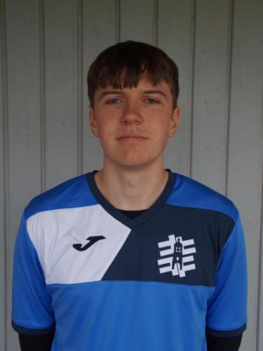 Avatar Bild für Markus Kalcher