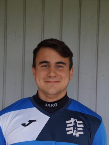 Avatar Bild für Philipp Stadler