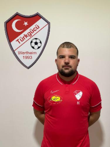 Avatar Bild für Erdem Celik