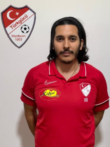 Avatar Bild für Olcay Oezkan