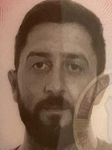 Avatar Bild für Ardian Paluca