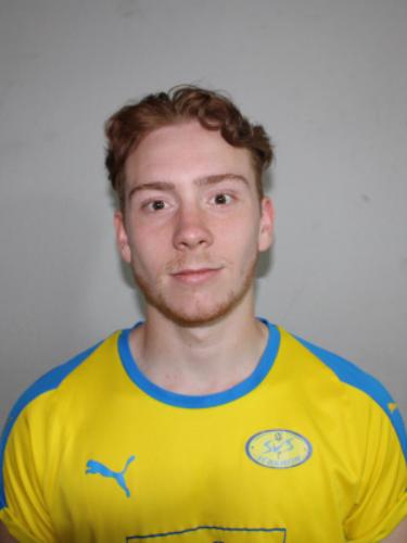 Avatar Bild für Niklas Kugel
