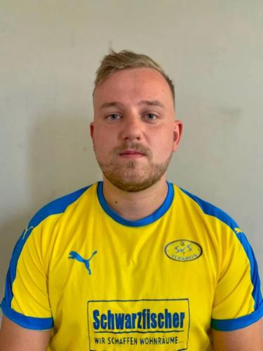 Avatar Bild für Timo Baur