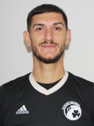 Avatar Bild für Gueven Altun