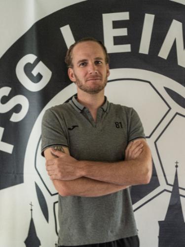 Avatar Bild für Achim Hemberger