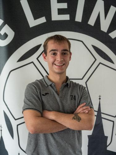 Avatar Bild für Fabio Bauer