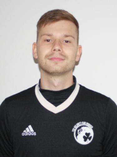 Avatar Bild für David Baumann