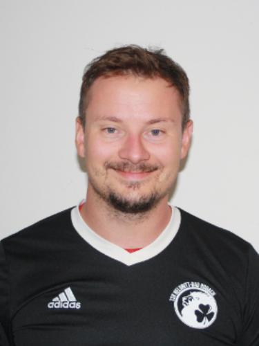 Avatar Bild für Mario Wachs