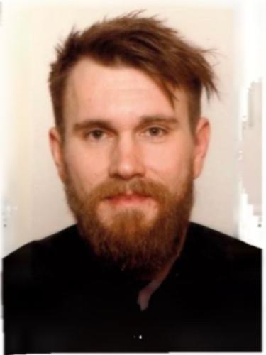 Avatar Bild für Bernd Zeuner