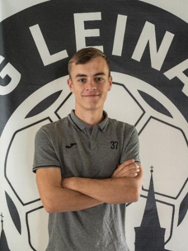 Avatar Bild für Julian Bohlen