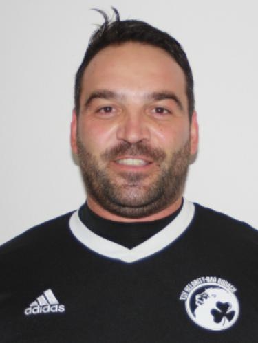 Avatar Bild für Christian Koropecki