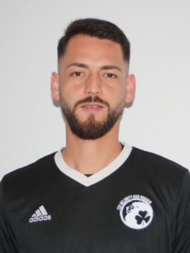 Avatar Bild für Sedat Korur