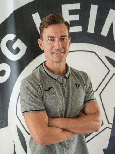 Avatar Bild für Marc Wroblewski