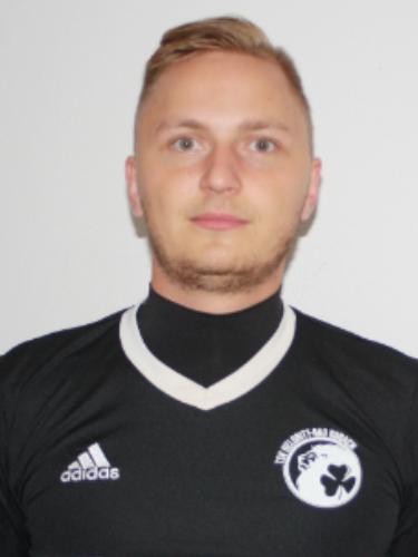 Avatar Bild für Moritz Elflein