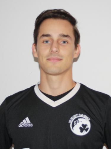 Avatar Bild für Jonas Neumann