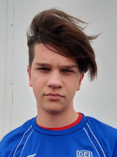 Avatar Bild für Ruslan Tebidze