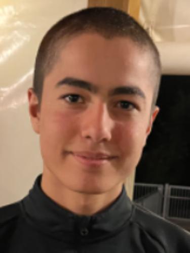 Avatar Bild für Muhammadjon Komilov