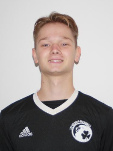 Avatar Bild für Elias Baumann