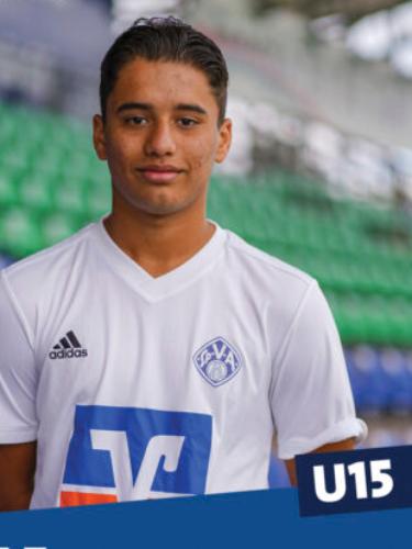 Avatar Bild für Ali Esmaili