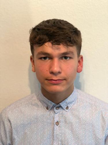 Avatar Bild für Said Attalai