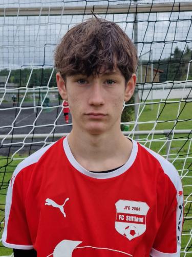 Avatar Bild für Noah Mc Garrity