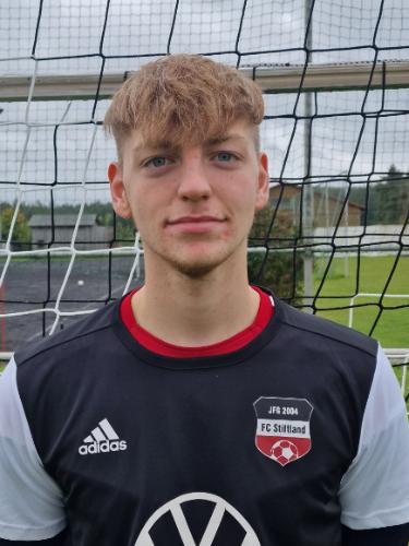 Avatar Bild für Maximilian Zeitler