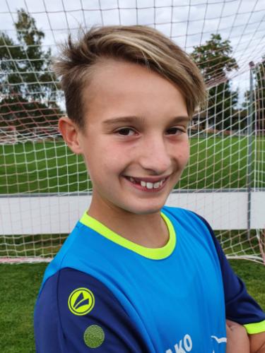 Avatar Bild für Philipp Ernst