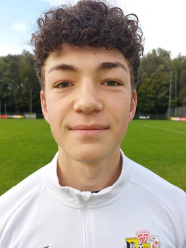 Avatar Bild für Johann Rampl