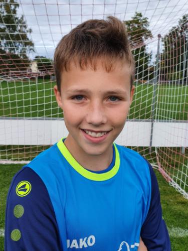 Avatar Bild für Philipp Fuchs