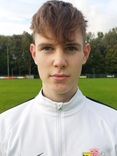 Avatar Bild für Julian Hagl