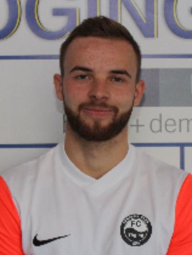 Avatar Bild für Daniel Steinhauer