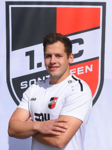 Avatar Bild für Patrick Littig