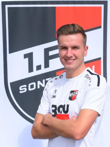 Avatar Bild für Gregor Mürkl