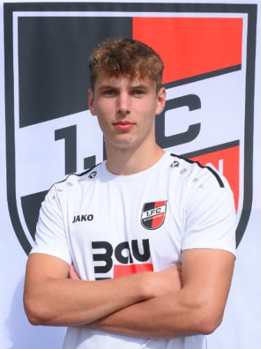 Avatar Bild für Felix Schulla