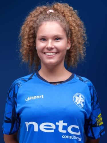 Avatar Bild für Laura Frech