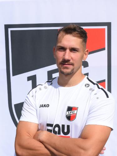 Avatar Bild für Christopher Neul-Triebel