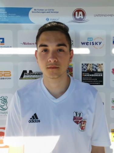 Avatar Bild für Petar Vukelic