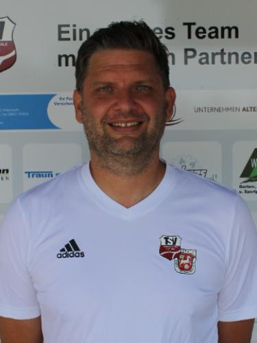 Avatar Bild für Robert Seifert