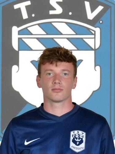 Avatar Bild für Marius Göhl