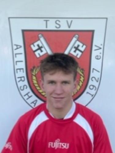 Avatar Bild für Moritz Buchholz