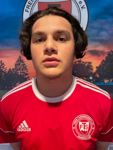 Avatar Bild für Sami Demirbas