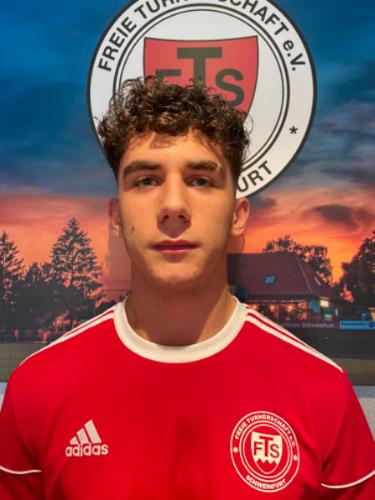 Avatar Bild für Kosmas Mokas