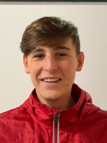 Avatar Bild für Moritz Friedl