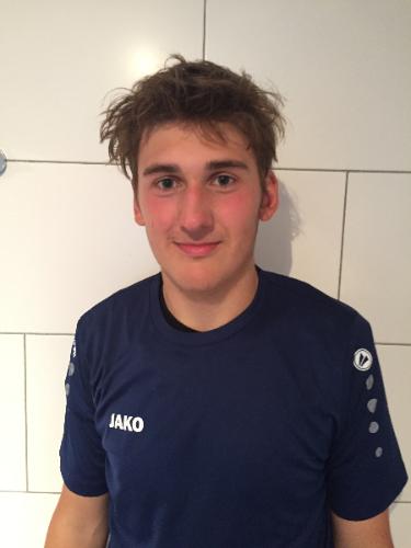 Avatar Bild für Michael Bierler