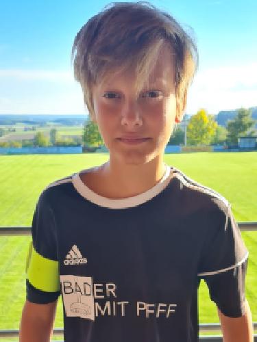 Avatar Bild für Ludwig Gagern