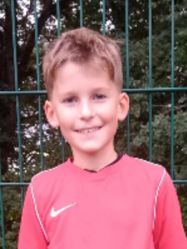 Christian Köhler