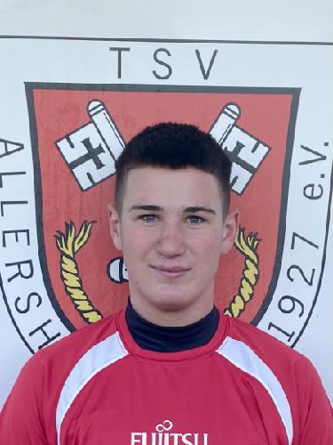 Avatar Bild für Julian Maier