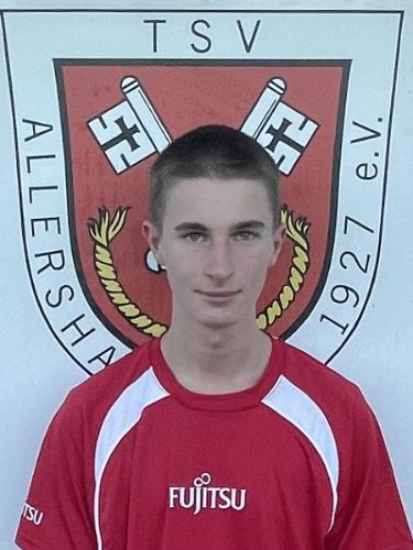 Avatar Bild für Niklas Hochfeldt