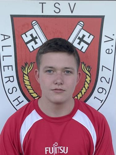 Avatar Bild für Tobias Sebald