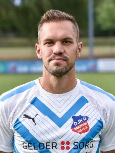 Avatar Bild für Dustin Fösel